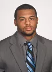 Middle Tennessee