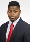Carlos Henderson