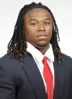 Ricky Jones