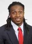 Kameron McKnight