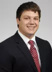 Will Parker