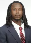 Sanford Seay