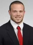 Nick Thomason
