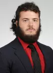 Middle Tennessee