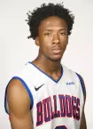 Raheem Appleby