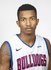Xavian Stapleton