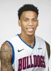 Michale Kyser
