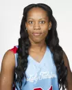 Kanedria Andrews