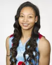 Whitney Frazier