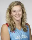 Savanna Langston