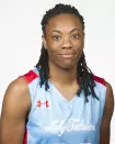 JaQuan Jackson