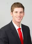 Steven Blanchard