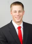 Phil Maton