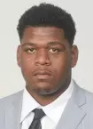 O'Shea Dugas