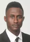 Rhashid Bonnette