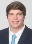 Jordan Bradford