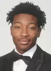 Mississippi State
