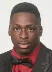 James Jackson