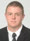 Ethan Reed