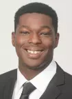 Immanuel Turner