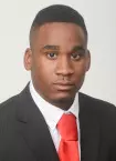 Aaron Roberson