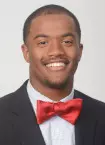 J'Mar Smith