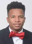 Trey Spencer