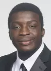 Charles Adeola