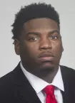 La'Dante Davenport