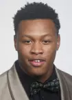 Dae'Von Washington