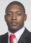 Darryl Lewis