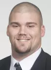 Joseph Brunson