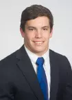 Peyton Braswell