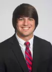 Brandon Durman