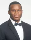 Tony Griffin