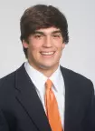 Matthew Ydarraga