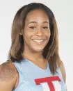 Tiara Davenport