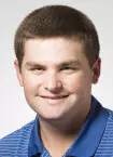 Preston Standley