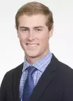 Braden Bristo