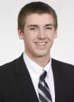 Matt Holcombe
