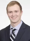 Aaron Sheppard