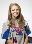 Katelynn Cook