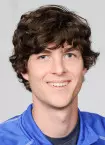 Hayden Schmitz