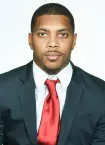 Bryson Abraham