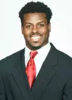 Reggie Cleveland
