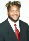 Willie Baker