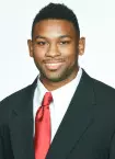 Jon Randall Belton