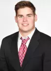 Zach Cousar