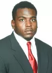Keonatye Garner