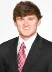 Jake Norris